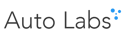 Auto Labs Logo New 350px-1.png]