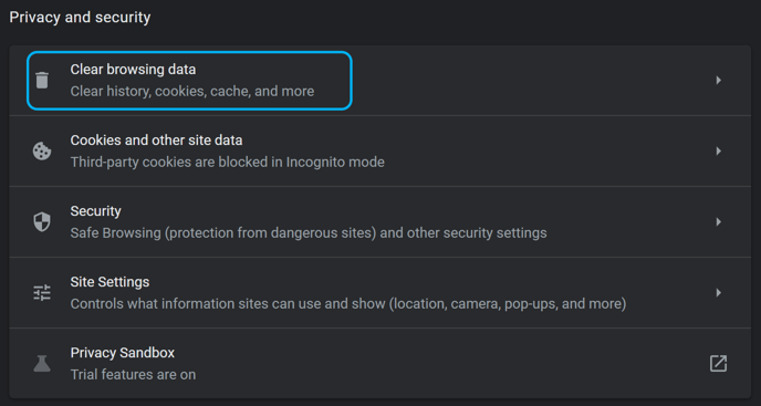AutoLabs_Chrome_ClearBrowsingData_Screenshot-2