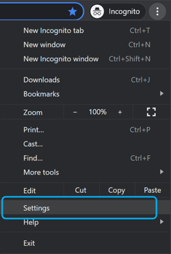 AutoLabs_Chrome_Settings_Screenshot