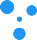 AutoLabs_Logo_Icon (2)