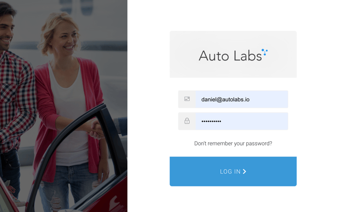 Screen Shot 2021-12-23 at 11.27.47 PM