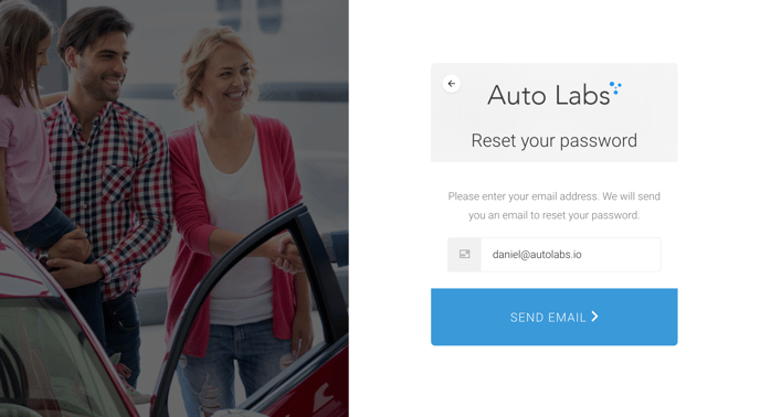 Screen Shot 2021-12-23 at 11.28.14 PM